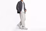 Order New Balance 9060 '反光黑' U9060JBB