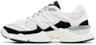 New Balance 9060 'Reflection Black' U9060JBB