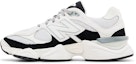 Lookbook New Balance 9060 'Reflection Black' U9060JBB