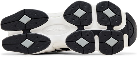 뉴발란스 9060 '리플렉션 블랙' U9060JBB Shop 뉴발란스 9060 '리플렉션 블랙' U9060JBB