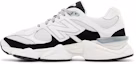 Shop New Balance 9060 '反光黑' U9060JBB