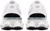 Sizing New Balance 9060 '反光黑' U9060JBB