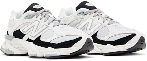 뉴발란스 9060 '리플렉션 블랙' U9060JBB Cheap 뉴발란스 9060 '리플렉션 블랙' U9060JBB