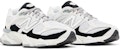 New Balance 9060 'Reflection Black' U9060JBB