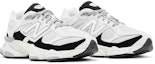 Cheap New Balance 9060 'Reflection Black' U9060JBB