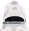 Cheap New Balance 9060 '反光黑' U9060JBB