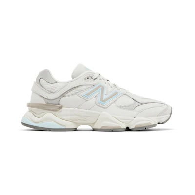 NB 9060 'Reflection Quarry Blue'