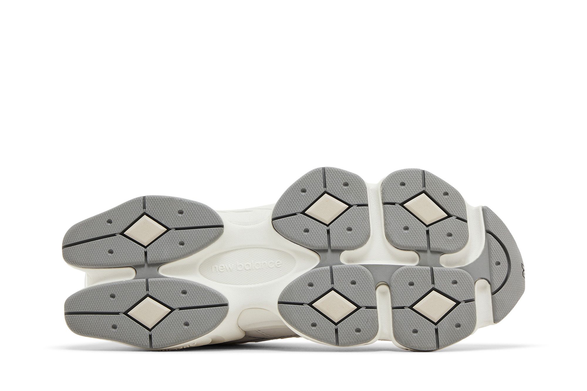 Shop ニューバランス 9060 "リフレクション クォーリーブルー" U9060ZGA