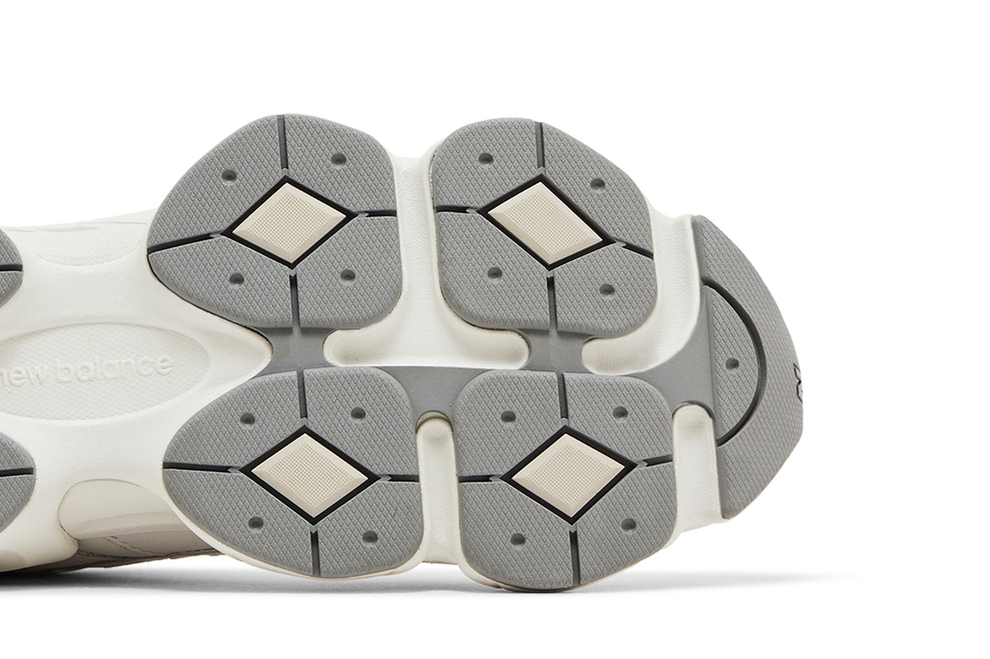 Purchase ニューバランス 9060 "リフレクション クォーリーブルー" U9060ZGA