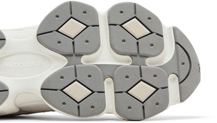 新百伦 9060 '反思石蓝' U9060ZGA Purchase 新百伦 9060 '反思石蓝' U9060ZGA