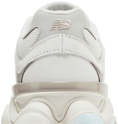 新百伦 9060 '反思石蓝' U9060ZGA Sizing 新百伦 9060 '反思石蓝' U9060ZGA