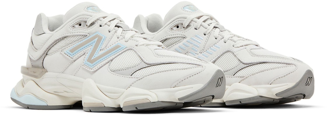 新百伦 9060 '反思石蓝' U9060ZGA Cheap 新百伦 9060 '反思石蓝' U9060ZGA