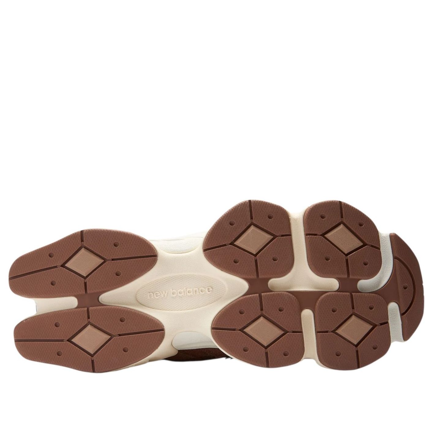 Purchase ニューバランス 9060 'リッチオーク ティンバーウルフ' U9060CCC