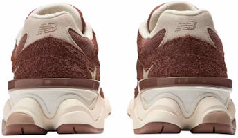 Purchase New Balance 9060 'Rich Oak Timberwolf' U9060CCC