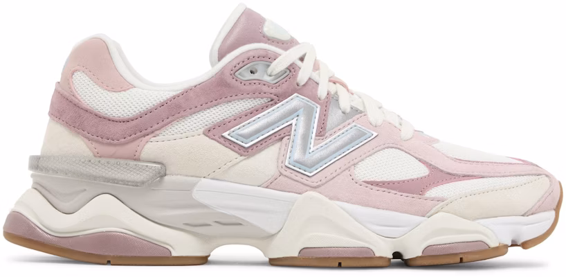 New Balance 9060 'Rose Pink' U9060FRL Buy New Balance 9060 'Rose Pink' U9060FRL
