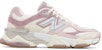 New Balance 9060 'Rose Pink' Wanita U9060FRL