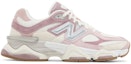 Buy New Balance 9060 'Rose Pink' Wanita U9060FRL