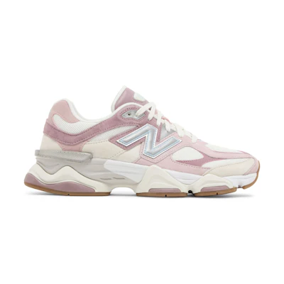 NB 9060 'Rose Pink'
