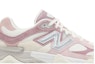 Order New Balance 9060 'Rose Pink' Wanita U9060FRL