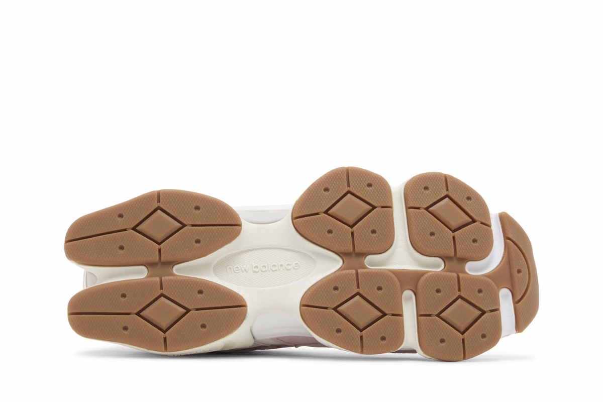 New Balance 9060 'Rose Pink' U9060FRL