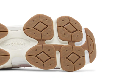 New Balance 9060 'Rose Pink' U9060FRL