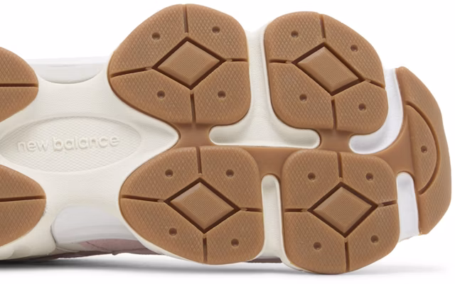 New Balance 9060 'Rose Pink' U9060FRL Purchase New Balance 9060 'Rose Pink' U9060FRL