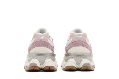 New Balance 9060 'Rose Pink' U9060FRL