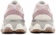New Balance 9060 'Rose Pink' Wanita U9060FRL