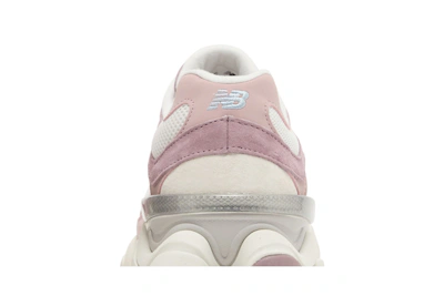 New Balance 9060 'Rose Pink' U9060FRL