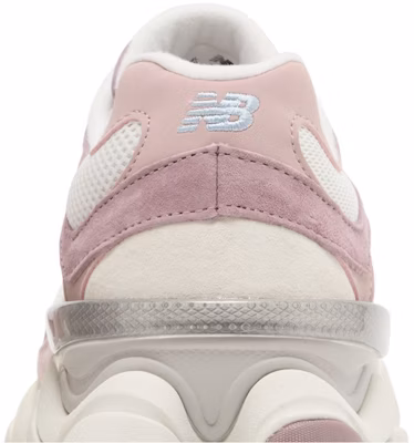 New Balance 9060 'Rose Pink' U9060FRL Sizing New Balance 9060 'Rose Pink' U9060FRL