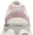 New Balance 9060 'Rose Pink' Wanita U9060FRL