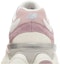 Sizing New Balance 9060 'Rose Pink' Wanita U9060FRL