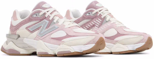 Cheap New Balance 9060 ''Rosa Pink'' U9060FRL