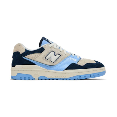 NB 9060 'Saturated Suedes Pack - Electric Sky'