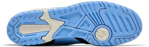 New Balance 9060 'Saturated Suedes Pack - Cielo Eléctrico' BB550FLA Shop New Balance 9060 'Saturated Suedes Pack - Cielo Eléctrico' BB550FLA