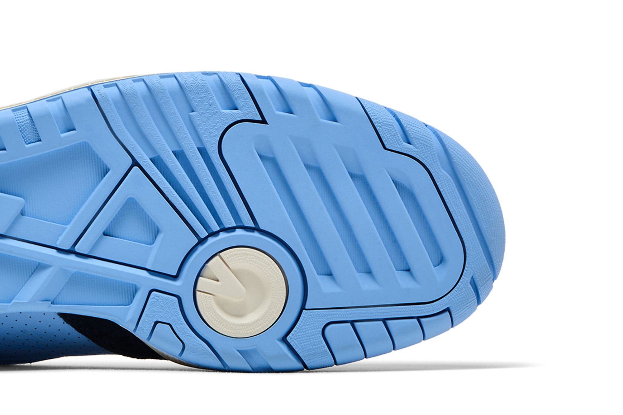 Purchase 新百伦550 海军电蓝 BB550FLA