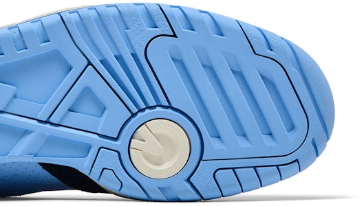 ニューバランス550 ネイビーエレクトリックスカイ BB550FLA Purchase ニューバランス550 ネイビーエレクトリックスカイ BB550FLA