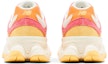 Details for New Balance 9060 Fluorescent Terang U9060FLO