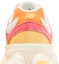 Sizing New Balance 9060 Fluorescent Terang U9060FLO