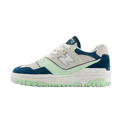 NB 9060 'Saturated Suedes Pack - Melon Water'