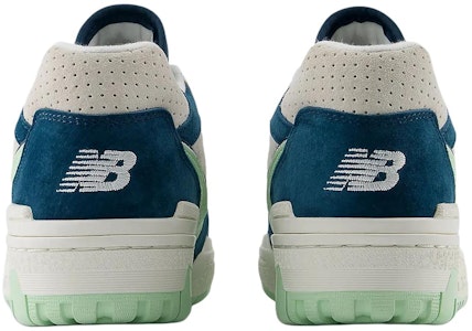 New Balance 550黏土灰蜜瓜色跑鞋 BB550FLV Purchase New Balance 550黏土灰蜜瓜色跑鞋 BB550FLV