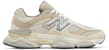 New Balance 9060 'Garam Laut' U9060MAC