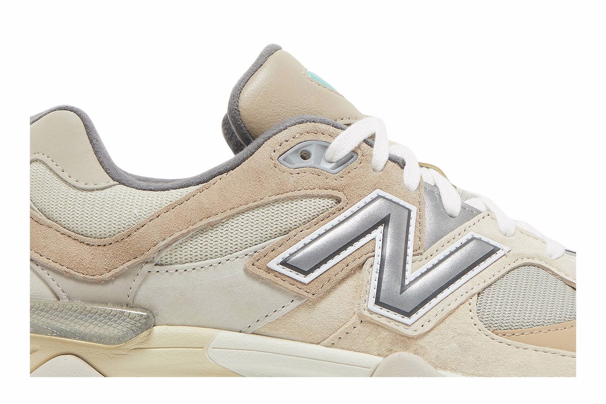 New Balance 9060 'Sea Salt' U9060MAC