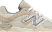 Order New Balance 9060 'Garam Laut' U9060MAC
