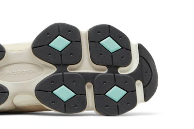 New Balance 9060 'Sea Salt' U9060MAC