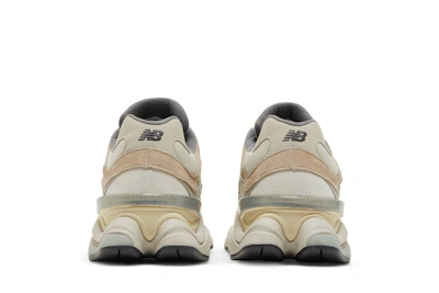 New Balance 9060 'Sea Salt' U9060MAC