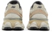 Details for New Balance 9060 'Garam Laut' U9060MAC