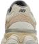 Sizing New Balance 9060 'Garam Laut' U9060MAC