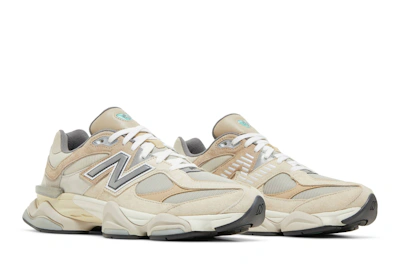 New Balance 9060 'Sea Salt' U9060MAC