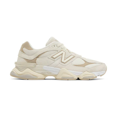 NB 9060 'Sea Salt Brown'